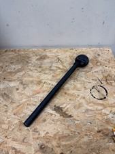 Match fishing tackle for sale  DIDCOT