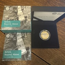 Royal mint 2017 for sale  UK