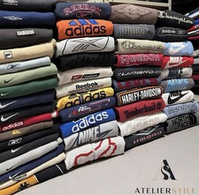 Abbigliamento firmato usato usato  Nola