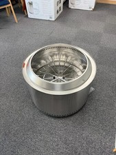 Solo stove yukon for sale  LIVERPOOL