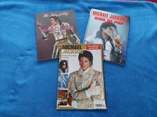 Michael jackson bücher gebraucht kaufen Michael jackson bücher gebraucht kaufen  Greiz