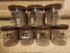 Empty talenti gelato for sale  Stafford