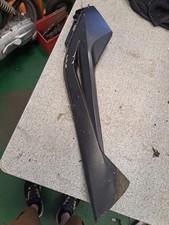 Original lexmoto aura for sale  DONCASTER