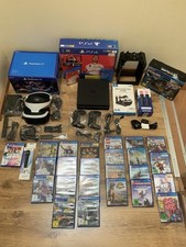 Sony playstation 1tb gebraucht kaufen Sony playstation 1tb gebraucht kaufen  Werneuchen