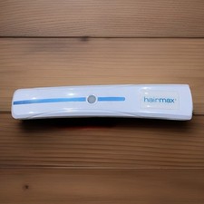 Hairmax lasercomb professional for sale  North Hollywood