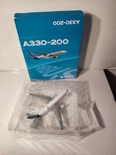 Afso maquette agence d'occasion  Toulouse-
