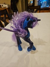 Little pony friendship for sale  Lynn Haven