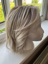 Belle tress madison for sale  BEAMINSTER