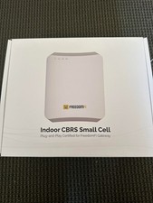 Freedomfi small cell for sale  San Mateo