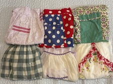 Vintage cooking half for sale  Clinton