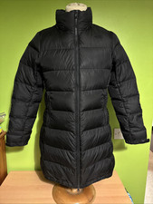 North face 550 for sale  CONWY