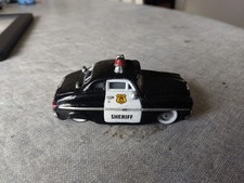 Mattel disney pixar for sale  DAVENTRY