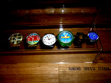 Joblot old swatch for sale  PITLOCHRY