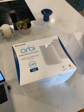 Netgear orbi whole for sale  Fort Collins