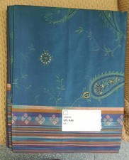 Telo arredo granfoulard usato  Monza