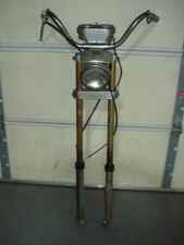 Harley davidson oem for sale  De Soto