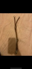 Continental saddlery western for sale  ENFIELD