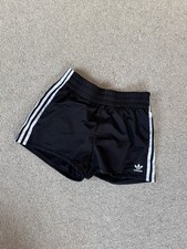 women s shorts adidas for sale women s shorts adidas for sale COLCHESTER