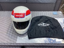 vemar helmet for sale vemar helmet for sale BURNTWOOD
