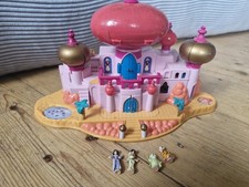 Polly pocket mini gebraucht kaufen  Berlin