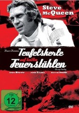 Teufelskerle heißen feuerstü gebraucht kaufen  Berlin