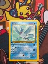 Arktos edition fossil gebraucht kaufen  Stuttgart