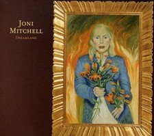 Dreamland best joni for sale  ROSSENDALE