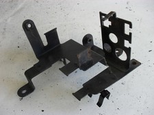 Kawasaki klr650 bracket for sale  GODSTONE