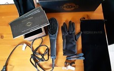 Brosse lissante mme d'occasion  Elne