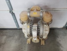 Wilden air diaphragm for sale  Chino Valley