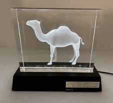 Rare joe camel d'occasion  Expédié en Belgium