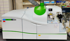 Lqqk perkin elmer for sale  Deerbrook