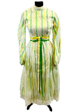 white prom dress for sale white prom dress for sale Tucson