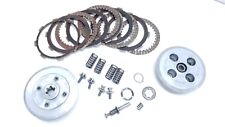 Embrayage incomplet kawasaki d'occasion Embrayage incomplet kawasaki d'occasion  Grenoble-