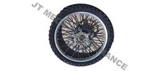 Roue ktm 450 d'occasion  Beaucaire
