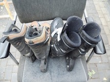 k2 inliner ersatzteile gebraucht kaufen k2 inliner ersatzteile gebraucht kaufen Velen
