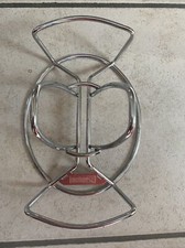 Weber grill zubehör gebraucht kaufen  Wiesbaden