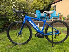 ebike for sale ebike for sale MINEHEAD