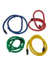 Road2goat krafttraining gummib gebraucht kaufen  Leipzig