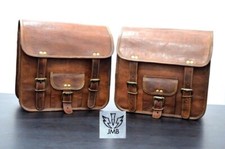 Tool bag side for sale  Perth Amboy