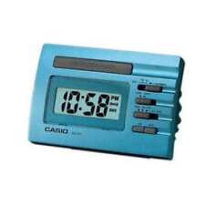 Sveglia casio 541d usato  Firenze