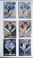 2024 panini nba for sale  Shipping to Ireland