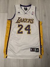 Kobe bryant adidas for sale  LEEDS