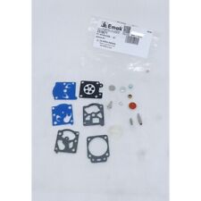 Kit riparazione originale usato  Supino