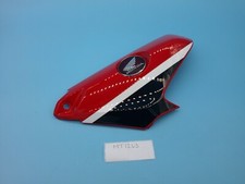 Honda cbr1000 tank for sale  IPSWICH