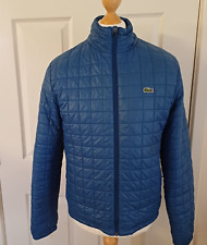 Lacoste sport waterproof for sale  Shipping to Ireland