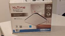 Broan nutone aern110k for sale  Phoenix