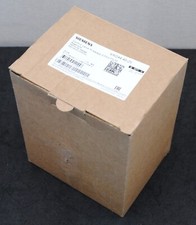 Vanne siemens vxg44.40 d'occasion Vanne siemens vxg44.40 d'occasion  La Côte-Saint-André