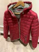 Napapijri herren winter gebraucht kaufen  Oberhausen