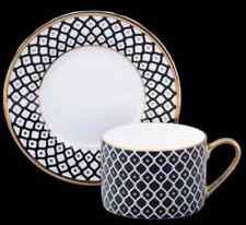 Lomonosov porcelaine tasse d'occasion  Saint-Louis